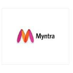 Myntra 
